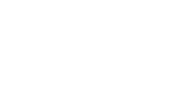 Westbridge Legal Staffing