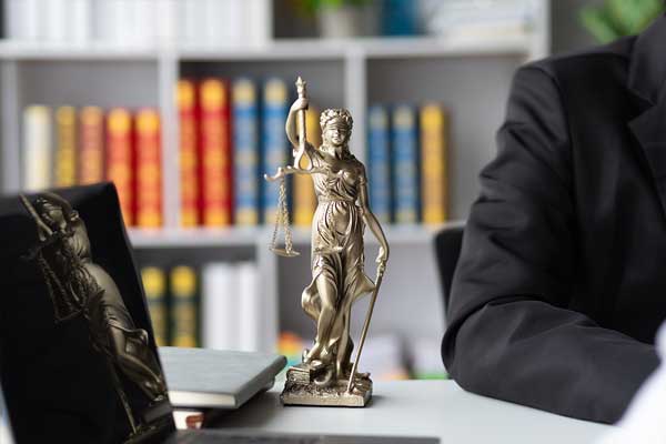 Westbridge Legal Staffing