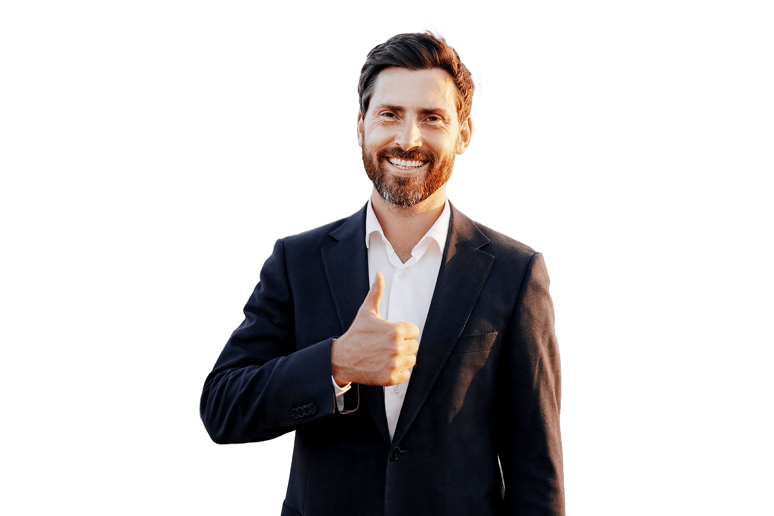 Westbridge Legal Staffing