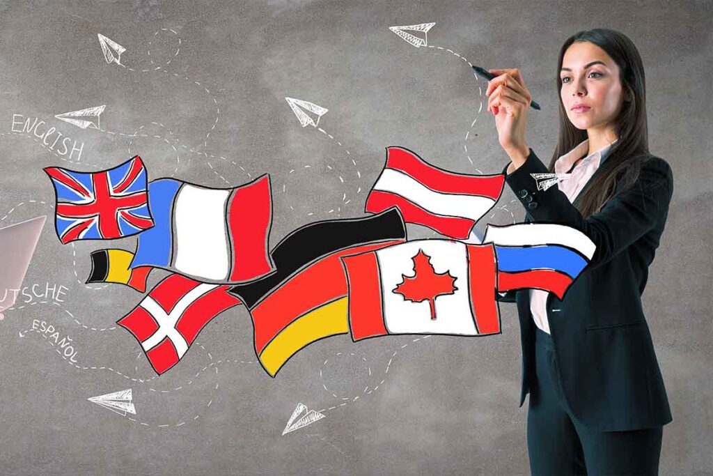 Westbridge Legal Staffing