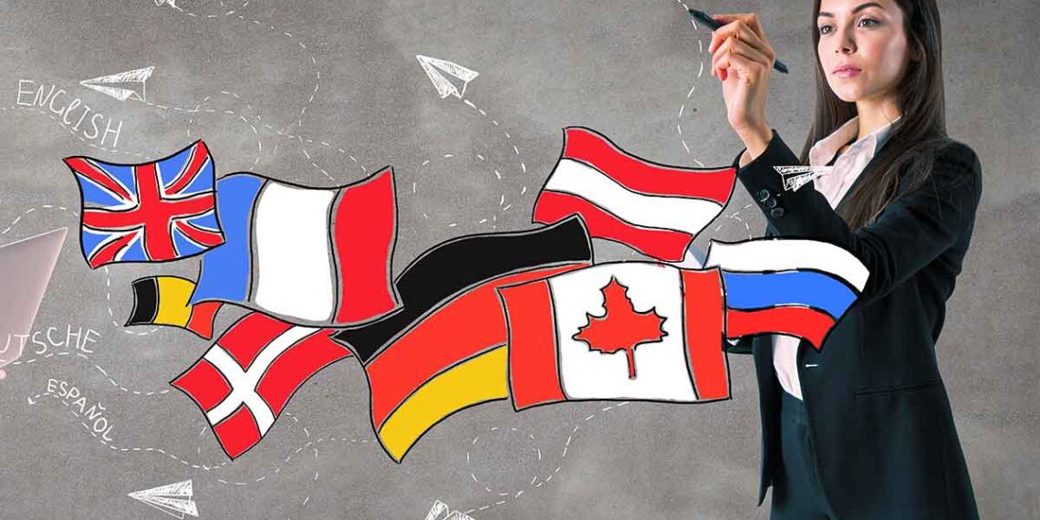 Westbridge Legal Staffing