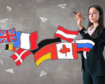 Westbridge Legal Staffing