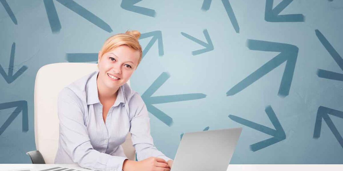 Beyond Translation: Why Empathetic Intake is the Key to Winning More Cases