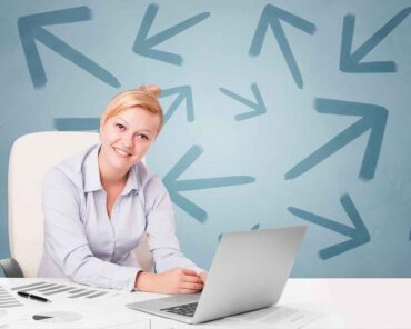 Beyond Translation: Why Empathetic Intake is the Key to Winning More Cases