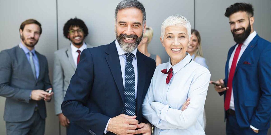 Scaling Your Law Firm Without the Growing Pains: The Power of Specialized Remote Teams