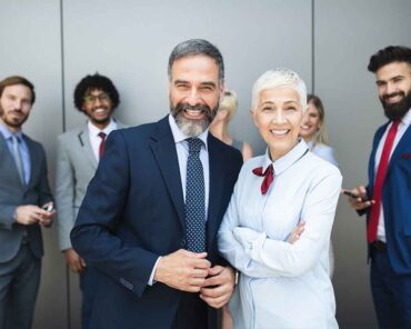 Scaling Your Law Firm Without the Growing Pains: The Power of Specialized Remote Teams