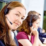 Westbridge Legal Staffing