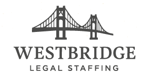 Westbridge Legal Staffing